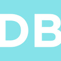Dávid B.