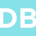 Dávid B.