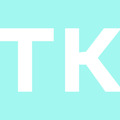 Tamás