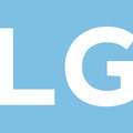 László