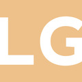 László