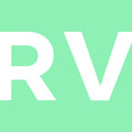 Renàto
