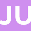 Éva