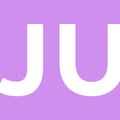 Éva