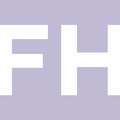 Friderika H.