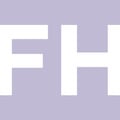 Friderika H.