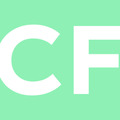 Csaba F.