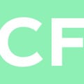 Csaba F.