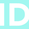 Izai