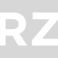 Zoltán