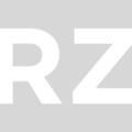 Zoltán