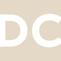 Davide C.