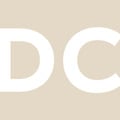 Davide C.