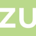 Zsolt U.