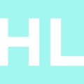 Héri L.