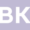Balázs K.