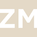 Zoltánné M.