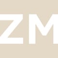 Zoltánné M.