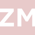 Zsuzsa M.
