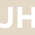 Jolán H.