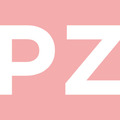 Péter Z.