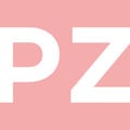 Péter Z.
