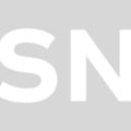 Sándorné Inci N.