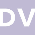 Dávid V.