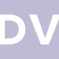 Dávid V.