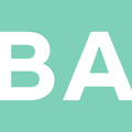 Beáta
