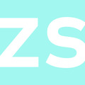 Zsoby
