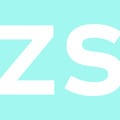 Zsoby