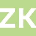 Zsolt K.
