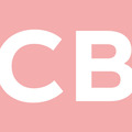 Csaba B.