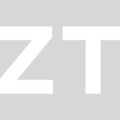 Zsuzsanna