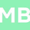 Misi B.