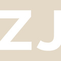 Zoltán
