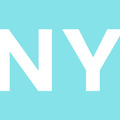 Roland Nyiri