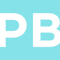 Péterbence István B.