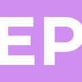 Etelka P.