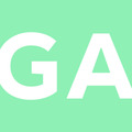 Kati
