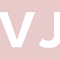 Vilmos
