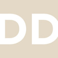 Dávid D.