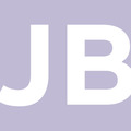 János B.