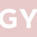 Gyöngyi