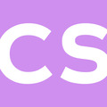 Csaba