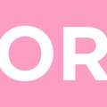 Orsi