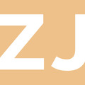 Zoltán