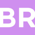 Béla R.