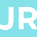 Jenifer R.